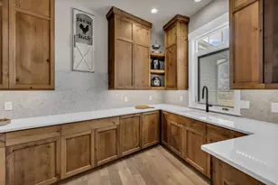 143 W 970 S, Midway, UT 84049 - Photo 10