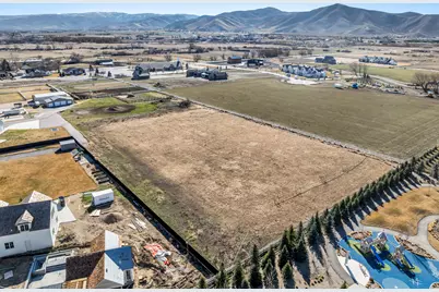 143 W 970 S, Midway, UT 84049 - Photo 38