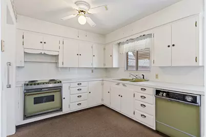 4013 S Jefferson, South Ogden, UT 84403 - Photo 12