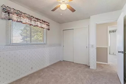 4013 S Jefferson, South Ogden, UT 84403 - Photo 16