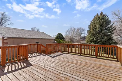 4013 S Jefferson, South Ogden, UT 84403 - Photo 26