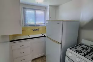 679 E 2nd Ave N, Salt Lake City, UT 84103 - Photo 14