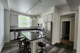 679 E 2nd Ave N, Salt Lake City, UT 84103 - Photo 2