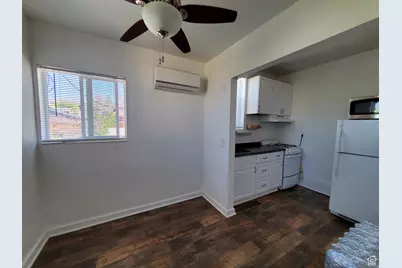 679 E 2nd Ave N, Salt Lake City, UT 84103 - Photo 16