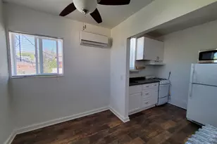 679 E 2nd Ave N, Salt Lake City, UT 84103 - Photo 16