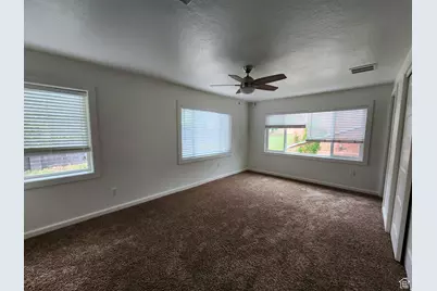 679 E 2nd Ave N, Salt Lake City, UT 84103 - Photo 6