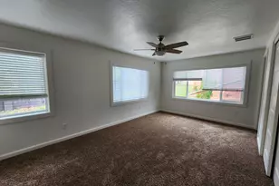 679 E 2nd Ave N, Salt Lake City, UT 84103 - Photo 6