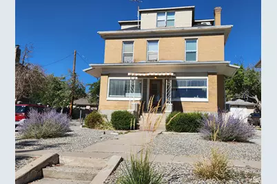 679 E 2nd Ave N, Salt Lake City, UT 84103 - Photo 1