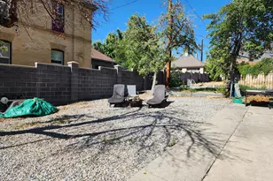 679 E 2nd Ave N, Salt Lake City, UT 84103 - Photo 28