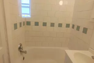 679 E 2nd Ave N, Salt Lake City, UT 84103 - Photo 18