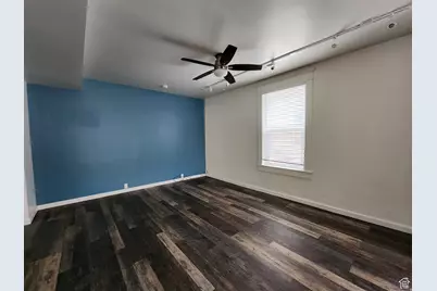 679 E 2nd Ave N, Salt Lake City, UT 84103 - Photo 10