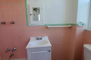 679 E 2nd Ave N, Salt Lake City, UT 84103 - Photo 20