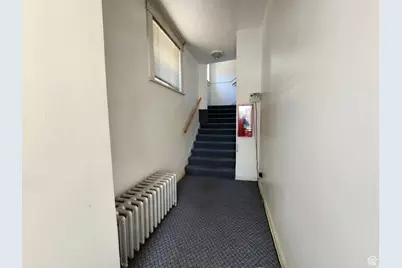 679 E 2nd Ave N, Salt Lake City, UT 84103 - Photo 12
