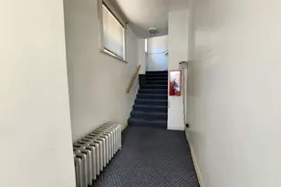 679 E 2nd Ave N, Salt Lake City, UT 84103 - Photo 12