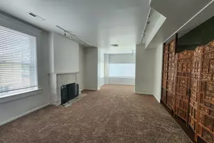 679 E 2nd Ave N, Salt Lake City, UT 84103 - Photo 4