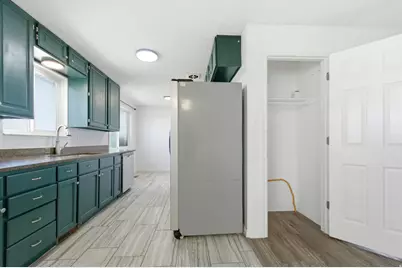 530 N 420 W, American Fork, UT 84003 - Photo 16