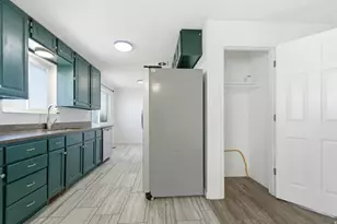 530 N 420 W, American Fork, UT 84003 - Photo 16