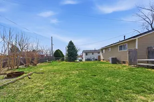 530 N 420 W, American Fork, UT 84003 - Photo 26