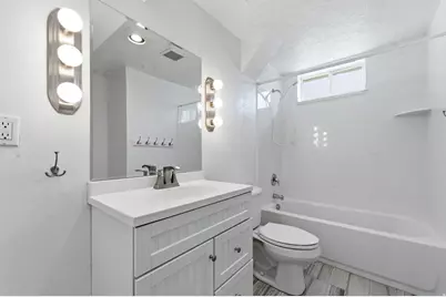 530 N 420 W, American Fork, UT 84003 - Photo 22