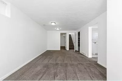 530 N 420 W, American Fork, UT 84003 - Photo 24