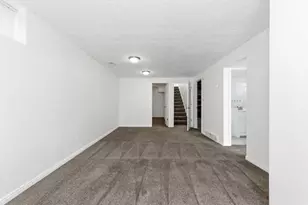 530 N 420 W, American Fork, UT 84003 - Photo 24