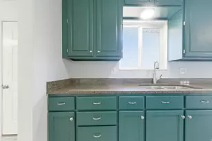 530 N 420 W, American Fork, UT 84003 - Photo 10