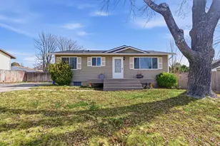 530 N 420 W, American Fork, UT 84003 - Photo 1