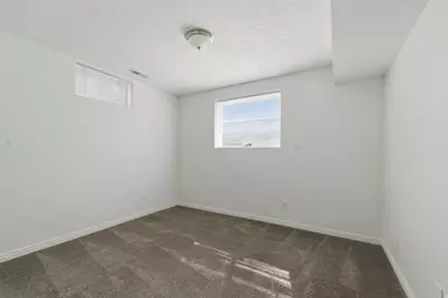 530 N 420 W, American Fork, UT 84003 - Photo 20