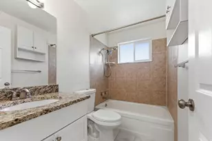 530 N 420 W, American Fork, UT 84003 - Photo 14