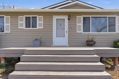 530 N 420 W, American Fork, UT 84003 - Photo 4