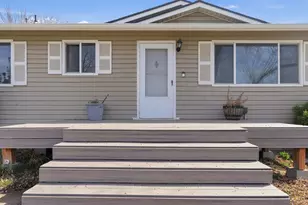 530 N 420 W, American Fork, UT 84003 - Photo 4