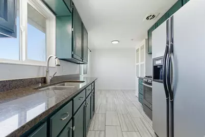 530 N 420 W, American Fork, UT 84003 - Photo 8