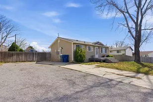 530 N 420 W, American Fork, UT 84003 - Photo 2