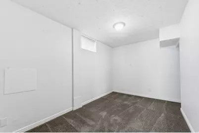 530 N 420 W, American Fork, UT 84003 - Photo 18