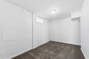 530 N 420 W, American Fork, UT 84003 - Photo 18