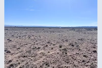 6724 N 10000 W #1676, Beryl, UT 84714 - Photo 2