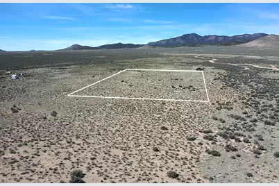 6724 N 10000 W #1676, Beryl, UT 84714 - Photo 6