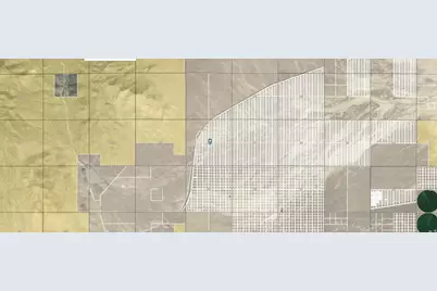 6724 N 10000 W #1676, Beryl, UT 84714 - Photo 4