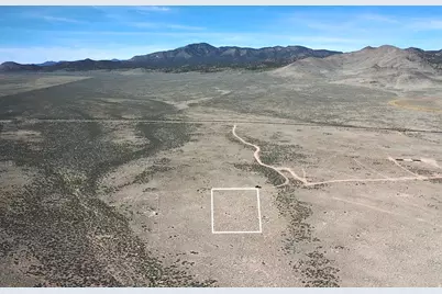 6724 N 10000 W #1676, Beryl, UT 84714 - Photo 8