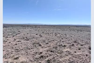 6724 N 10000 W #1676, Beryl, UT 84714 - Photo 1