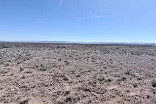 6724 N 10000 W, Beryl, UT 84714 - Photo 1