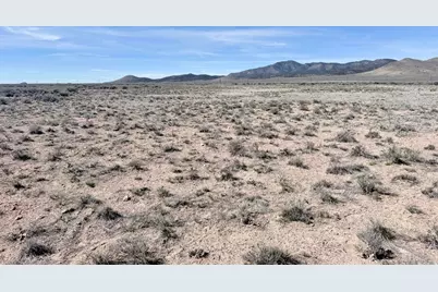 6724 N 10000 W #1676, Beryl, UT 84714 - Photo 10