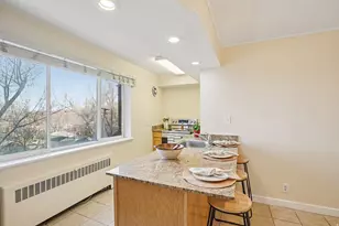 130 S 1300 E, Salt Lake City, UT 84102 - Photo 8