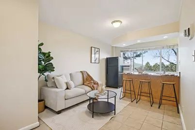 130 S 1300 E #302, Salt Lake City, UT 84102 - Photo 1