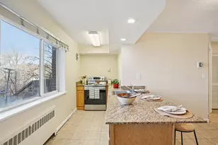 130 S 1300 E, Salt Lake City, UT 84102 - Photo 6