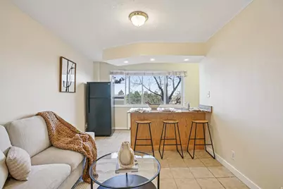 130 S 1300 E #302, Salt Lake City, UT 84102 - Photo 4