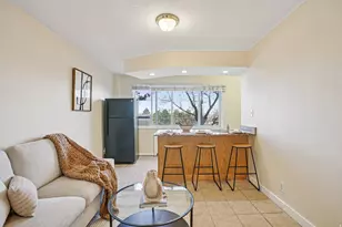 130 S 1300 E, Salt Lake City, UT 84102 - Photo 4