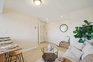 130 S 1300 E, Salt Lake City, UT 84102 - Photo 2