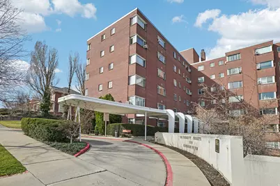 130 S 1300 E #302, Salt Lake City, UT 84102 - Photo 30