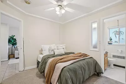 130 S 1300 E #302, Salt Lake City, UT 84102 - Photo 10